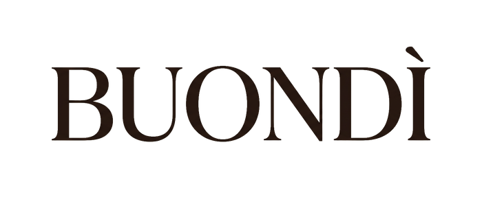 Buondì
